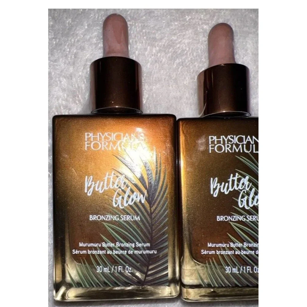 physicians formula